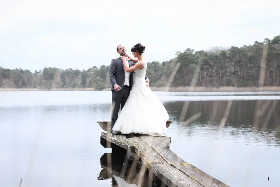 Les Créations d'Aimée