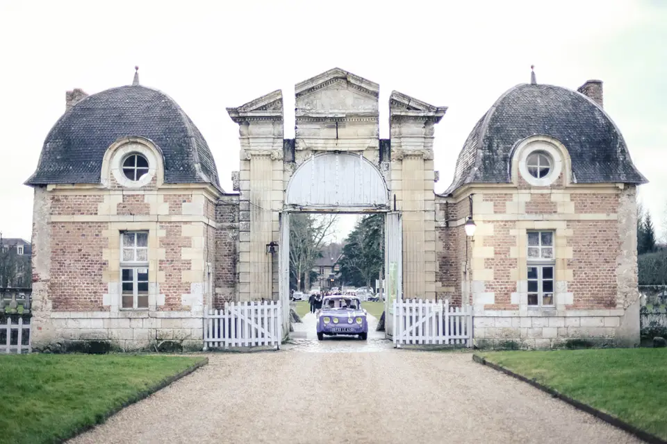 Les Créations d'Aimée — photo 3