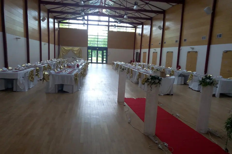 La Savonnière — photo 7