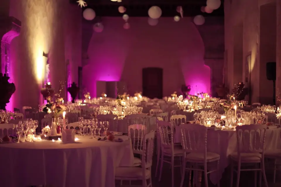 Les Créations d'Aimée — photo 6