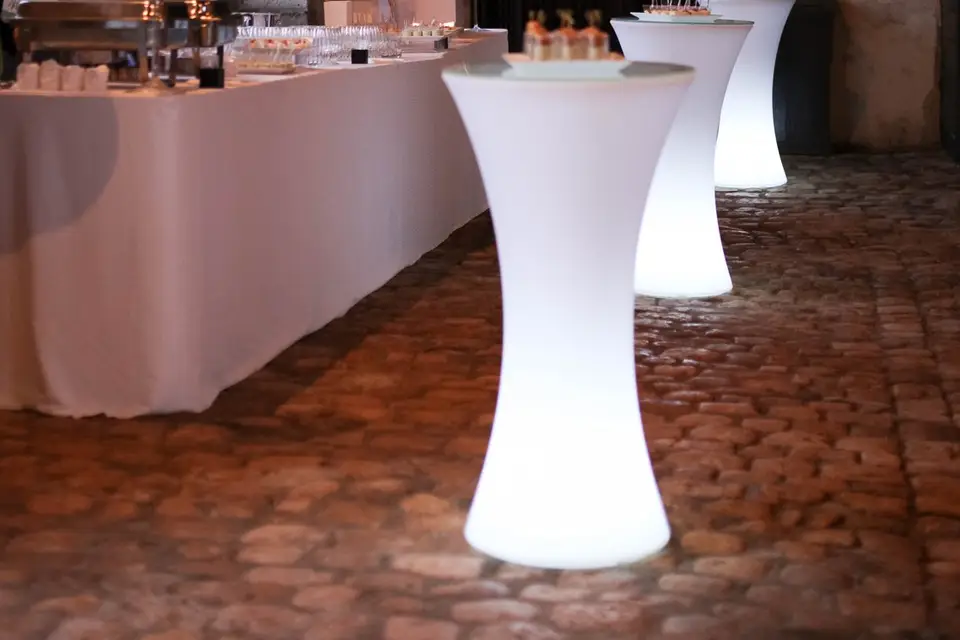 Les Créations d'Aimée — photo 4