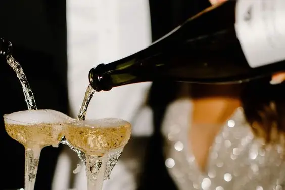 B Glam Events — photo 6