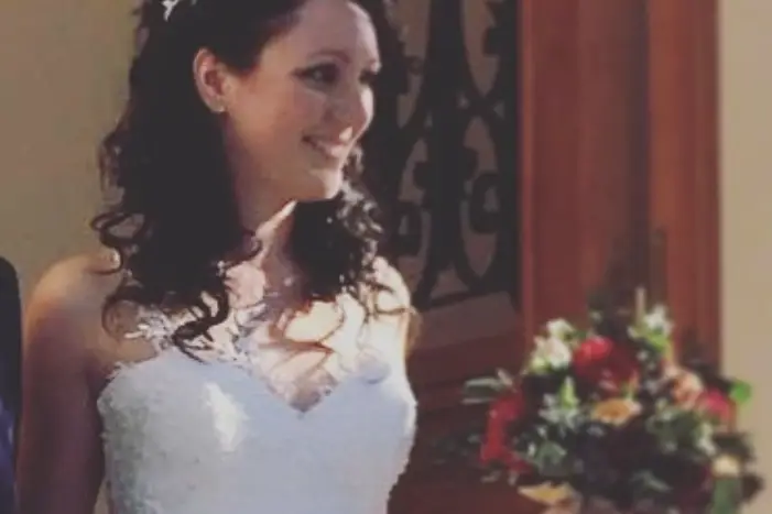 Laurence Coiffure — photo 2