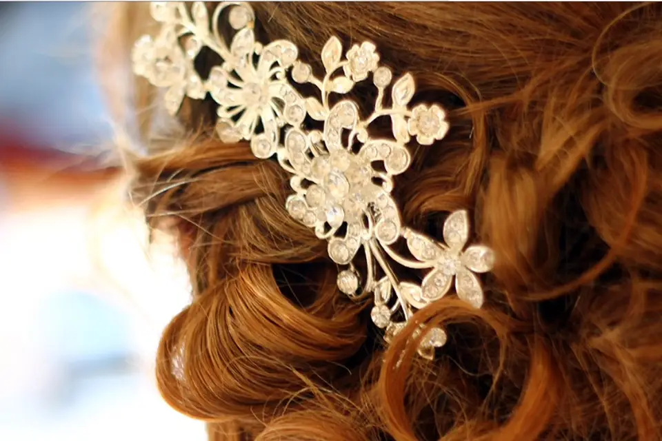 Laurence Coiffure — photo 6