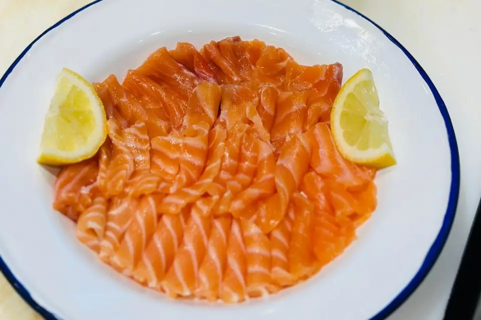 Chacha & Compagnie — photo 8