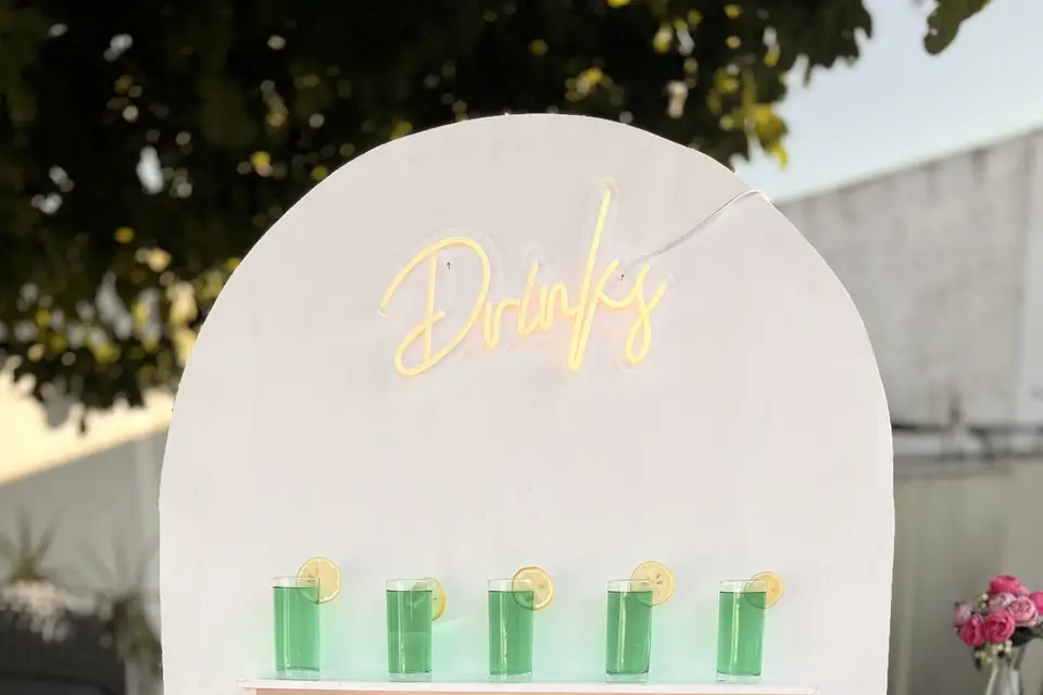 Les Salons de Laure — photo 6