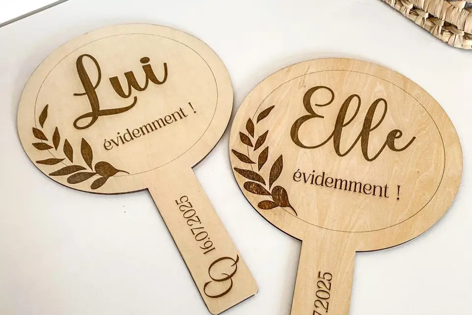 4 Pommes d'Amour — photo 6