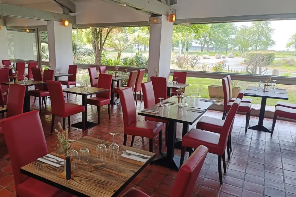 La Belle Poule — photo 1