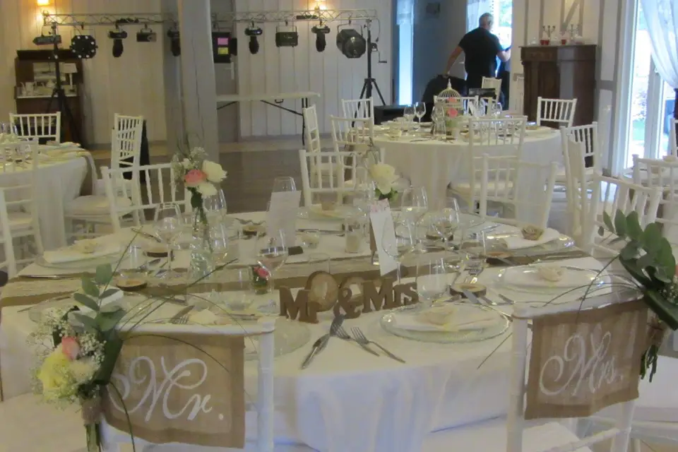 La Belle Epoque — photo 5