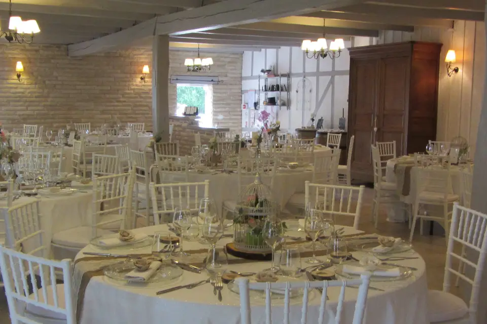 La Belle Epoque — photo 3