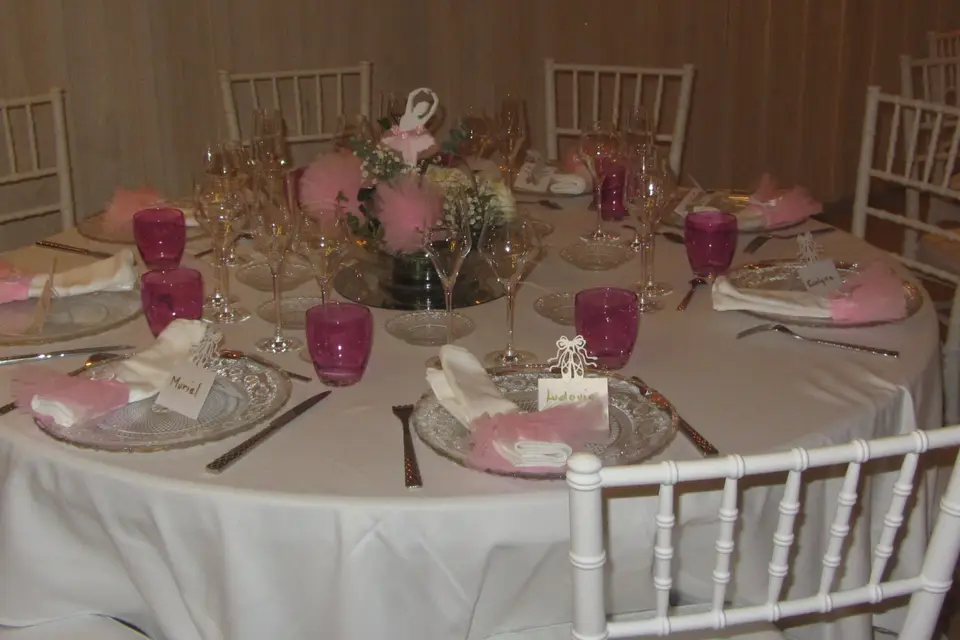 La Belle Epoque — photo 7