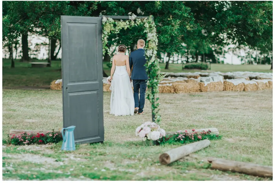 La Belle Epoque — photo 6