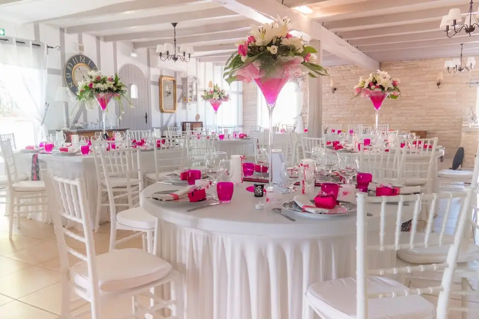 La Belle Epoque — photo 1