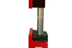 PhotoBoost Pau — photo 2