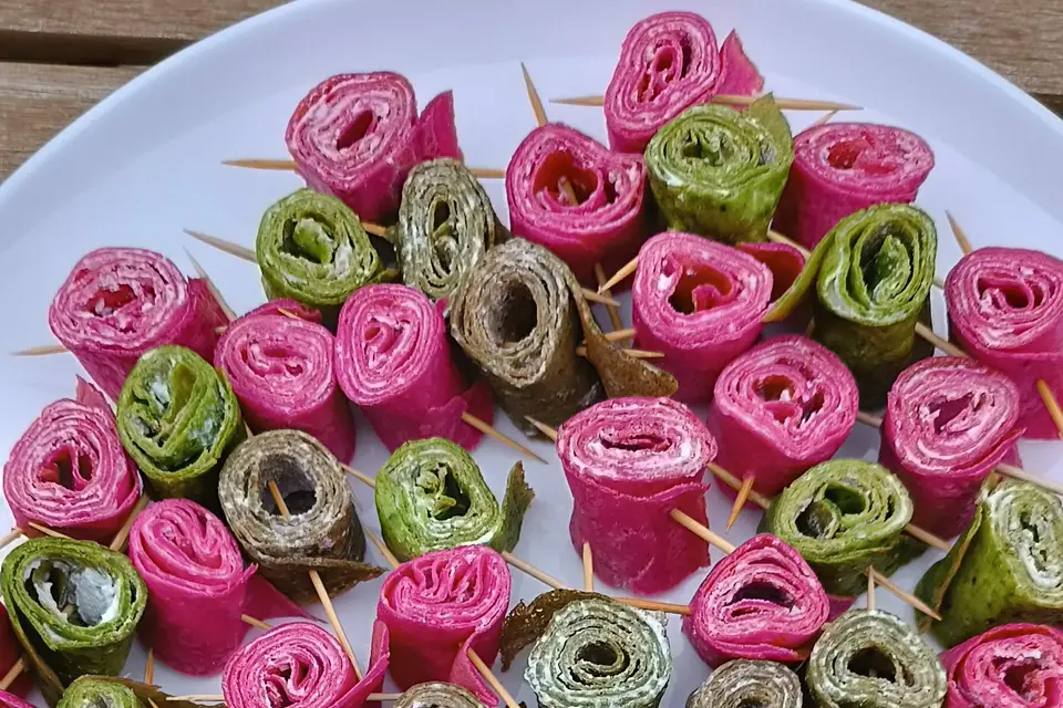 Maragalode — photo 6