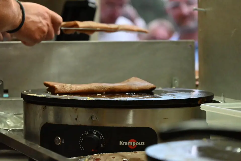 Maragalode — photo 1