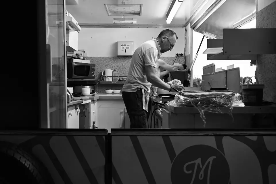 Maragalode — photo 2