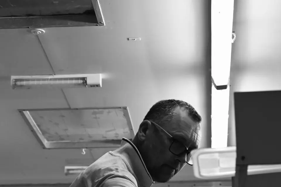 Maragalode — photo 5