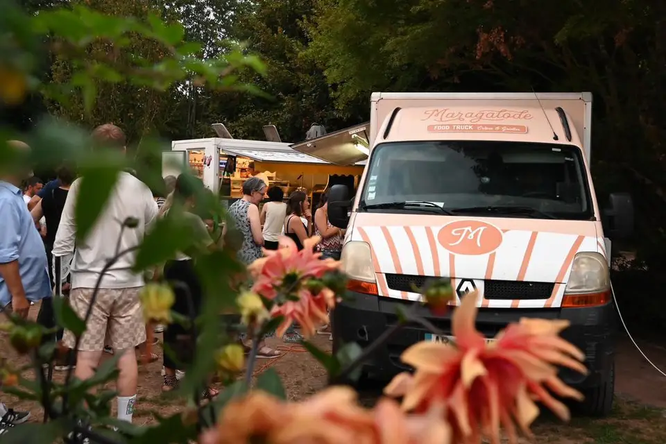 Maragalode — photo 8