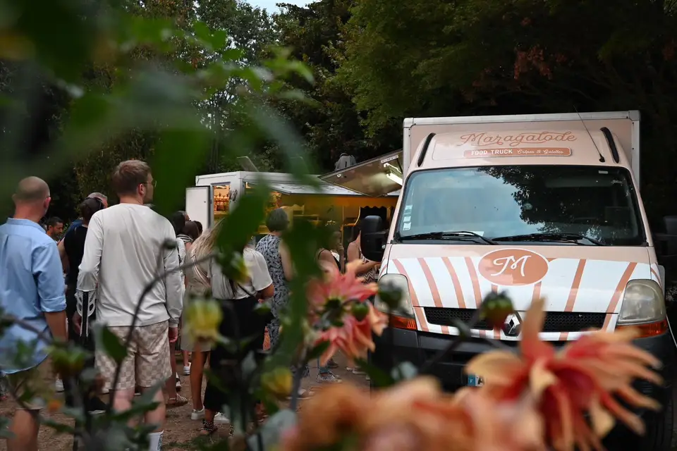 Maragalode — photo 3