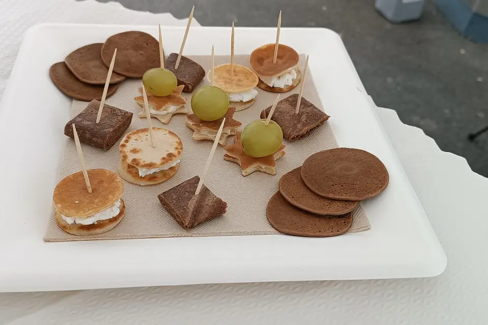 Maragalode — photo 4