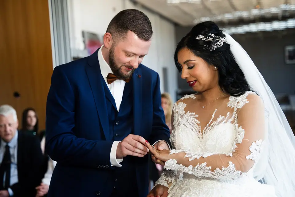 Instant Events — photo 3