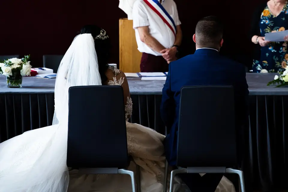 Instant Events — photo 1