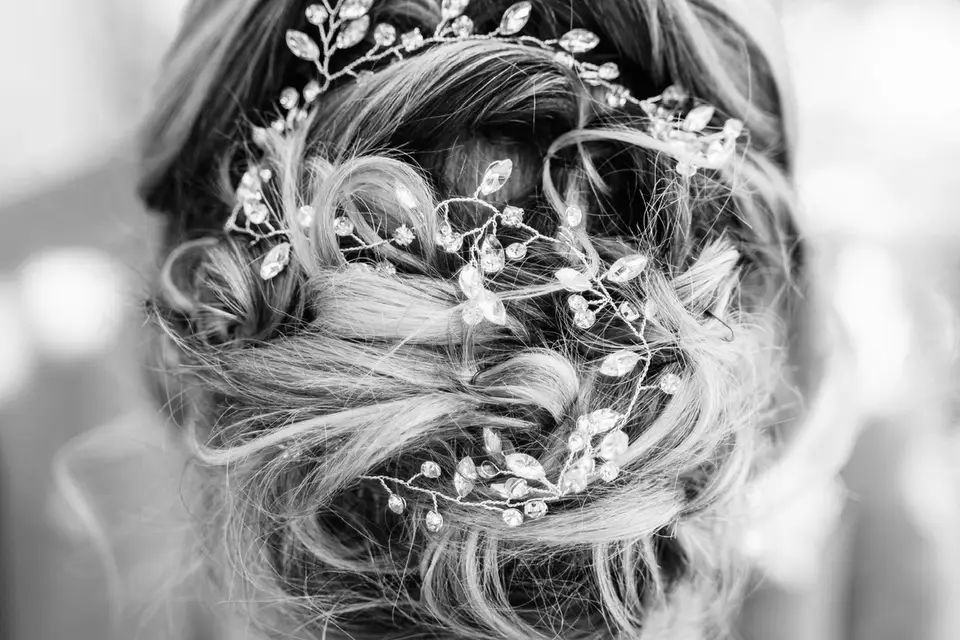 Hop’La Coiffure — photo 2