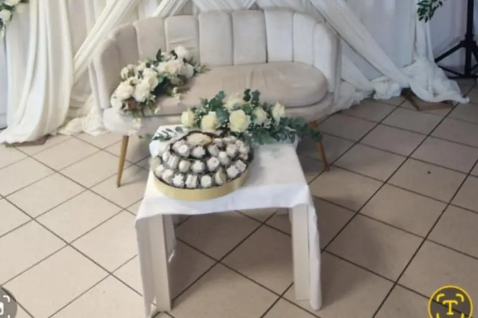 Les Douceurs de Murielle — photo 6