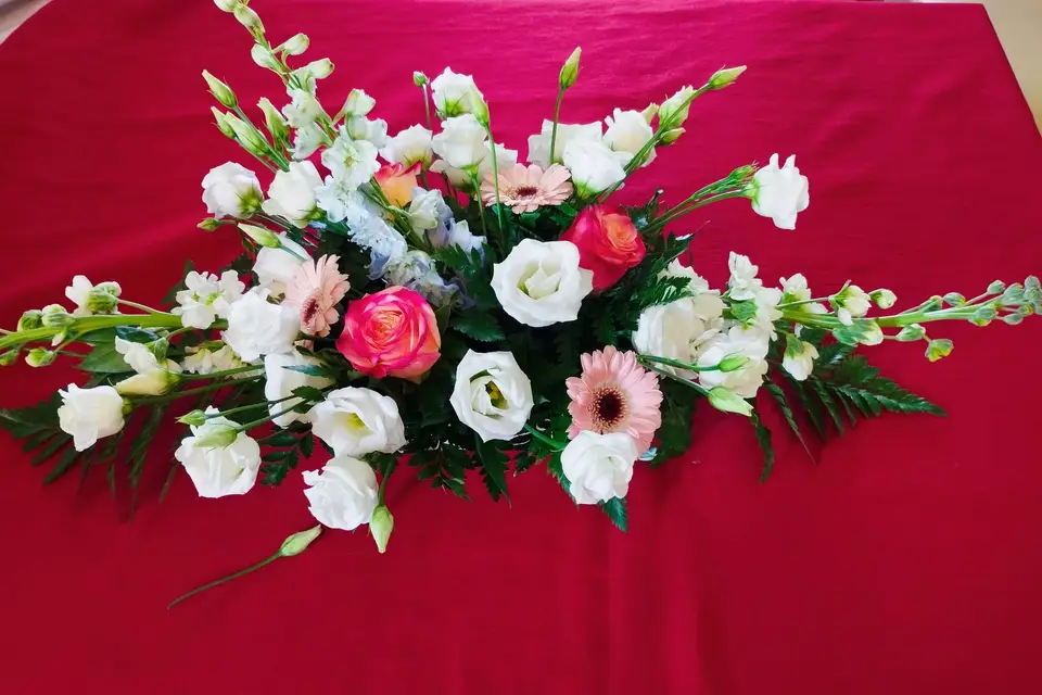 Les Douceurs de Murielle — photo 8