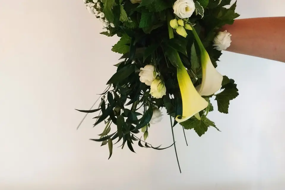 Les Douceurs de Murielle — photo 5