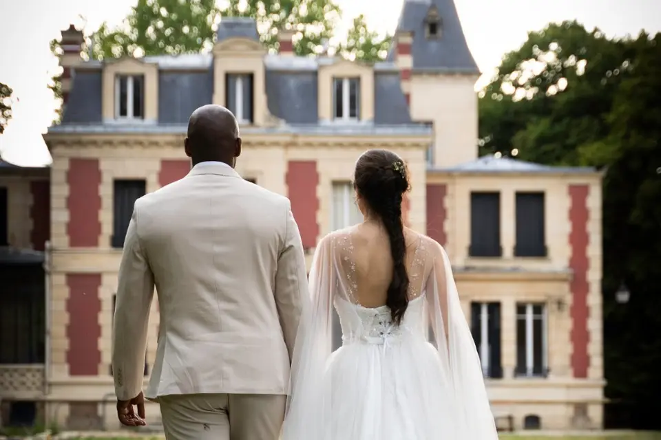 Instant Events — photo 8