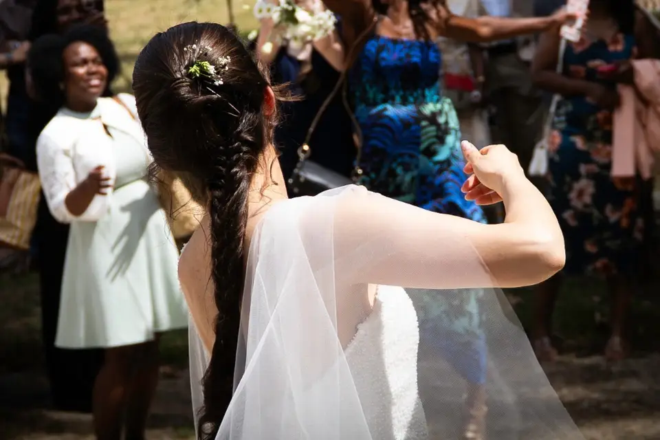 Instant Events — photo 7