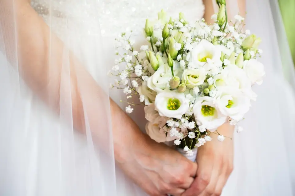 Instant Events — photo 2