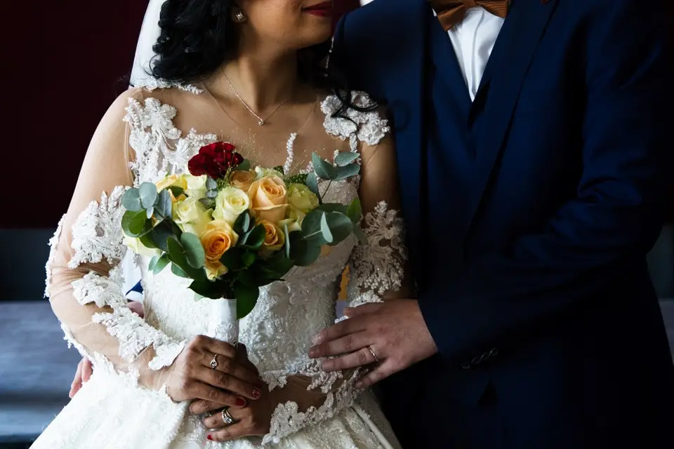 Instant Events — photo 4