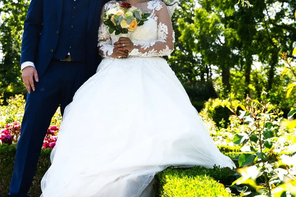 Instant Events — photo 5