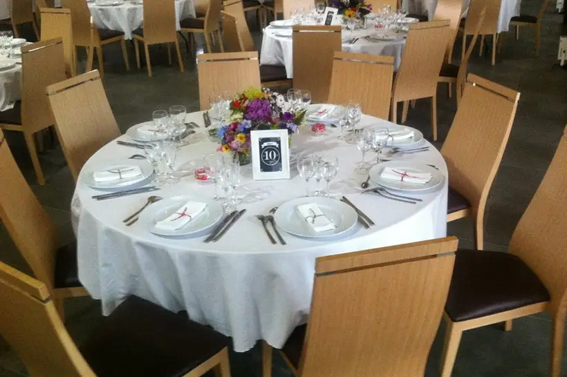 Le Domaine des Plaines — photo 4