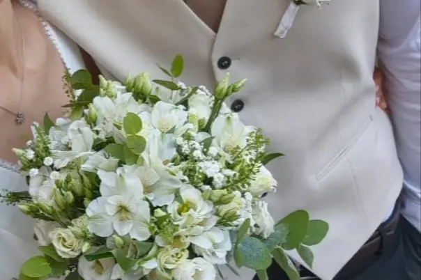 Les Douceurs de Murielle