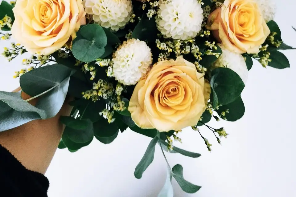 Les Douceurs de Murielle — photo 4