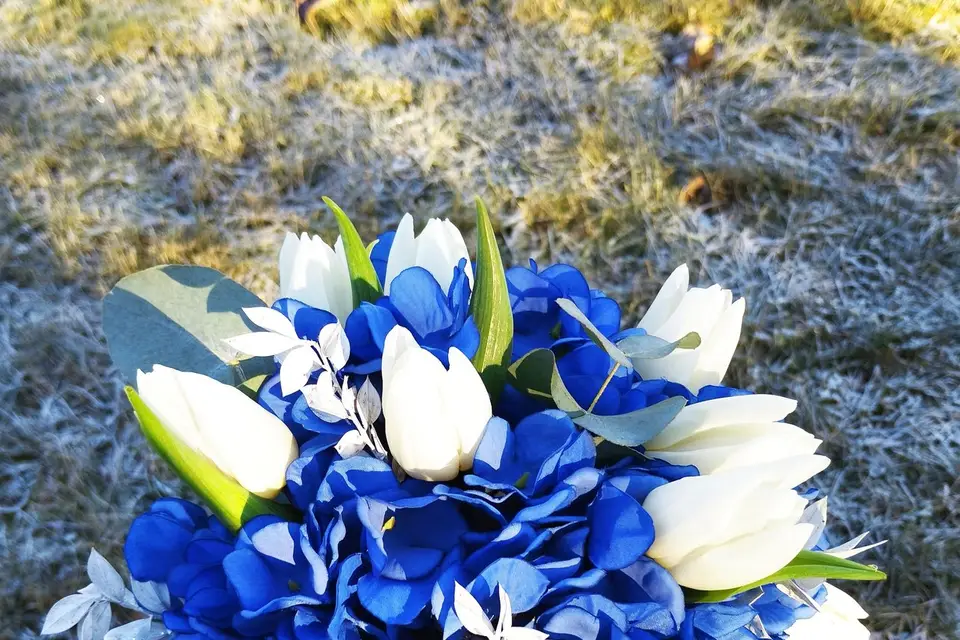 Les Douceurs de Murielle — photo 1