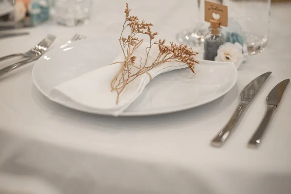 Community Impact Agency — photo 8