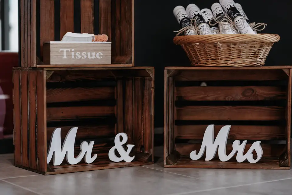 Community Impact Agency — photo 5