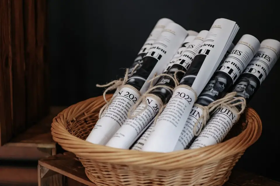 Community Impact Agency — photo 1