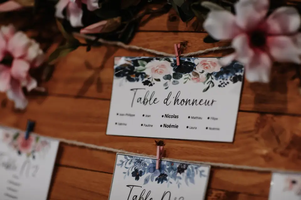 Community Impact Agency — photo 3