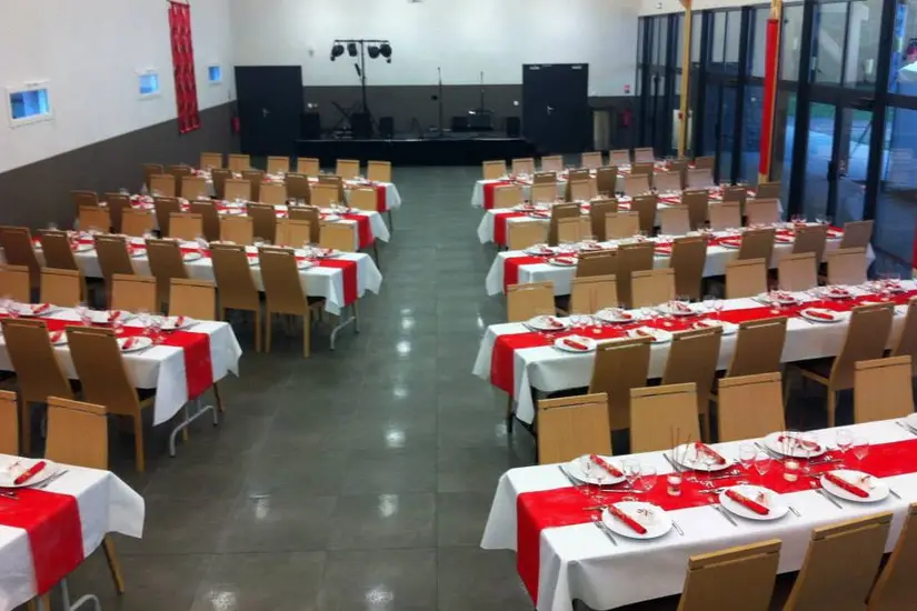 Le Domaine des Plaines — photo 6