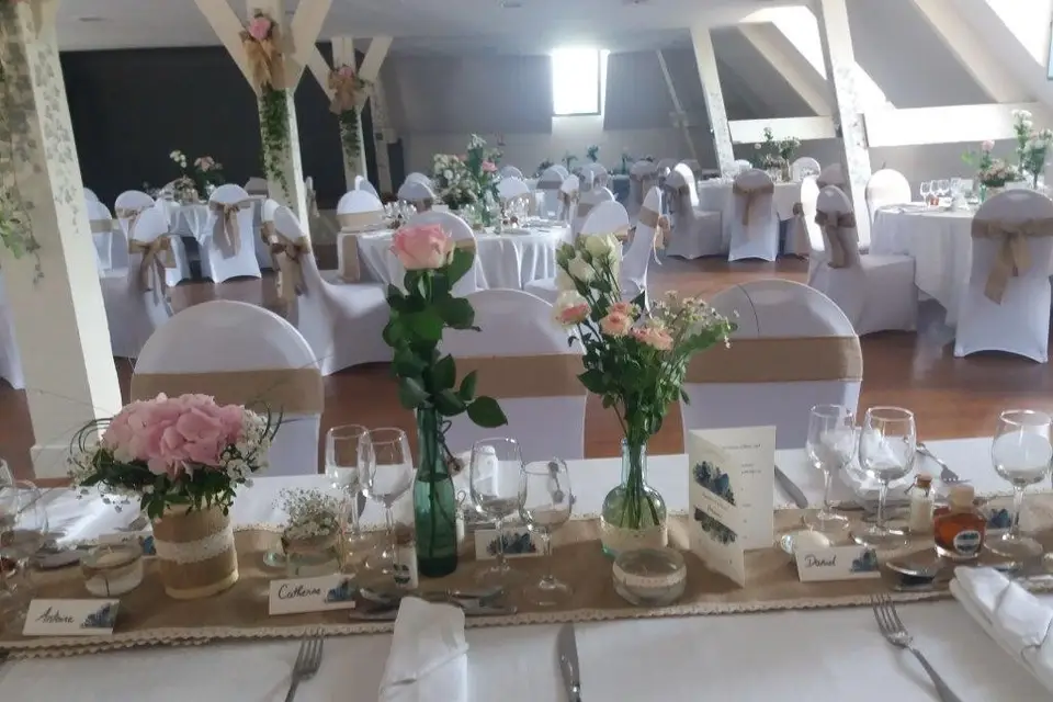 Les Jardins du Pays d'Auge — photo 7