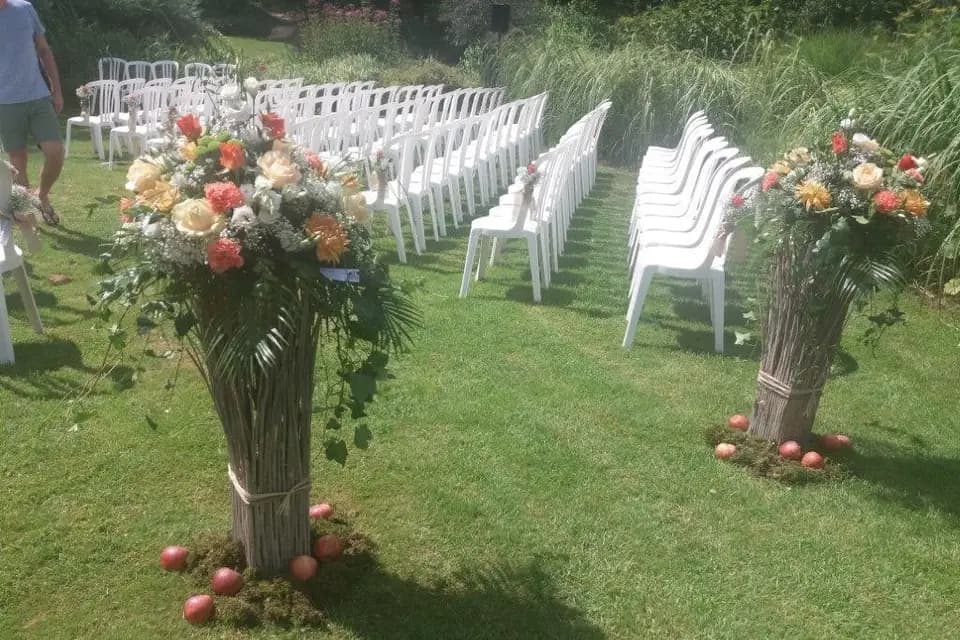 Les Jardins du Pays d'Auge — photo 9