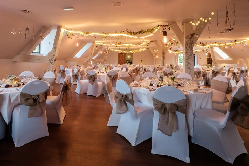 Les Jardins du Pays d'Auge — photo 3