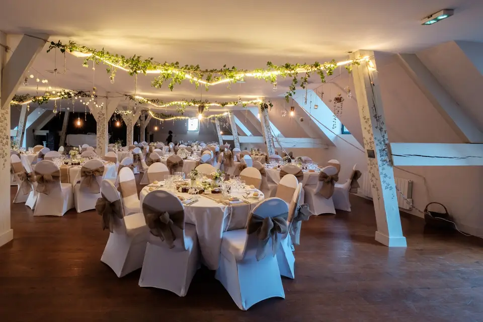 Les Jardins du Pays d'Auge — photo 4