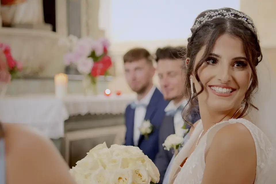 Noirdefin Production — photo 7